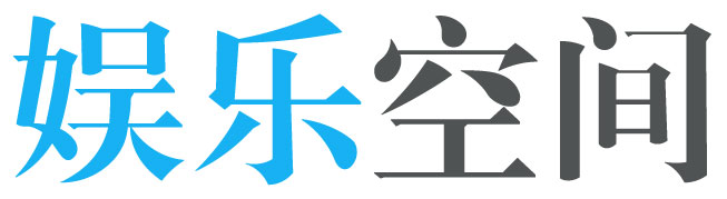 盐湖区娱乐网